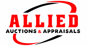 allied auctions and appraisals