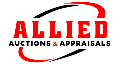 allied auctions and appraisals